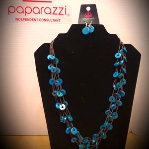 Very Beautiful Necklace